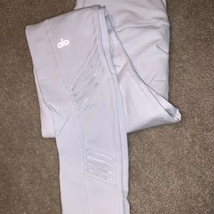 Alo Yoga Pants